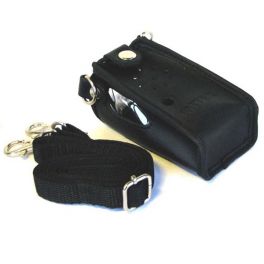 Mitex two-way radio case for Mitex General/Security/Business and 446 models 