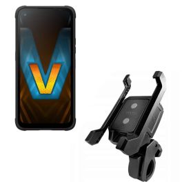 Hammer Blade V 5G + Hammer universal phone support