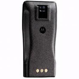 Motorola NiMH 1400mAH Battery for CP040
