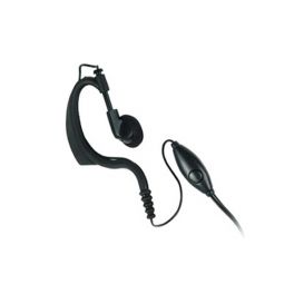 Ear hook kit contour for Motorola Talkabout