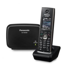 Panasonic KX-TGP600 DECT base and Handset