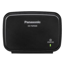 Panasonic KX-TGP600G DECT Base station
