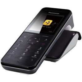 Panasonic KX PRW10 Additional Cordless DECT Handset