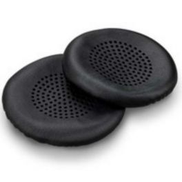 Replacement Ear Cushions for Voyager Focus UC
