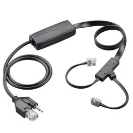 Plantronics APC-42 EHS Cable