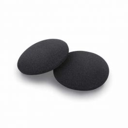 Foam Ear Cushions for Blackwire C700 Series