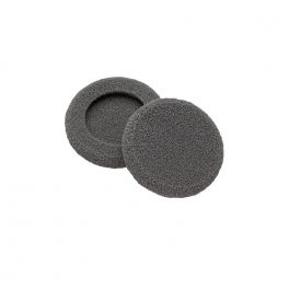 Foam Ear Cushions for Plantronics Supra