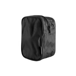 Carrying case for EPOS MB 360