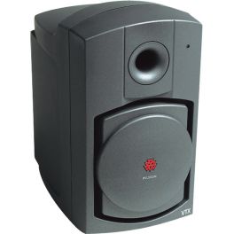 Subwoofer for Polycom SoundStation VTX 1000