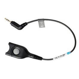 EPOS CCEL 191 Cable