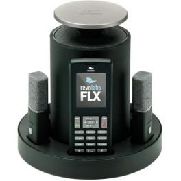 Revolabs FLX2 VoIP with 2 microphones