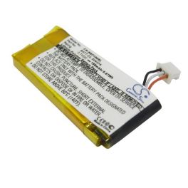 Replacement Battery for EPOS DW Series and D10 