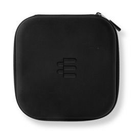 EPOS Carry Case for SC 6XX and MB Pro