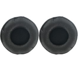 Leatherette Ear Cushions for EPOS for SH and CC Series