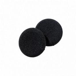 Leatherette Ear Cushions for EPOS SC Series - Pack of  20 units