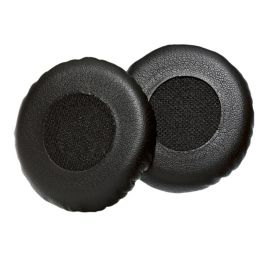 Leatherette Ear Cushions for EPOS SC Series