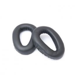 EPOS Ear pads for MB 660