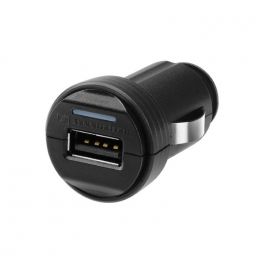 EPOS USB car charger 