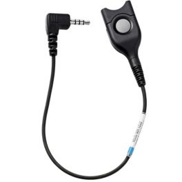 EPOS CCEL 190-2 EasyDisconnect Cable