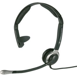 EPOS CC 510 Mono Corded Headset