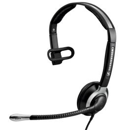 EPOS CC 515 IP Mono Corded Headset