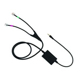 EPOS CEHS-CI 03 Adapter Cable