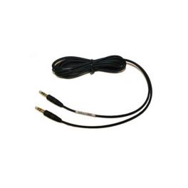 EPOS Dictaphone Interface Cable