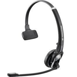 EPOS DW Pro 1 Replacement Headset