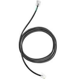 EPOS EHS Cable 