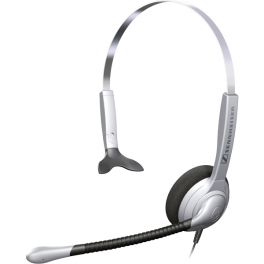 EPOS SH 330 Mono Corded Headset