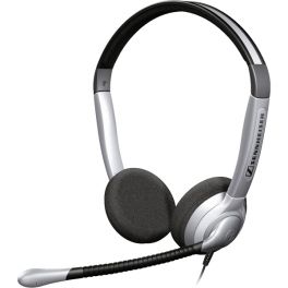 EPOS SH 350 Binaural Corded Headset