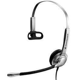 EPOS SH 330 IP Mono Corded Headset