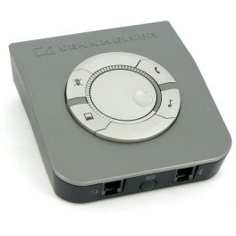 EPOS UI 770 Universal Interface Box