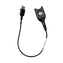 EPOS EasyDisconnect cable for Siemens