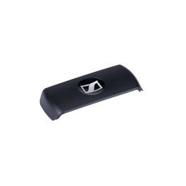 EPOS Battery Lid for DW Pro1