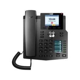 Fanvil X4 VoIP Desktop Phone