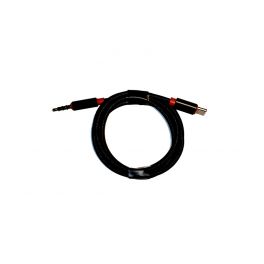 Orosound - Connection Cable for Tilde Pro 