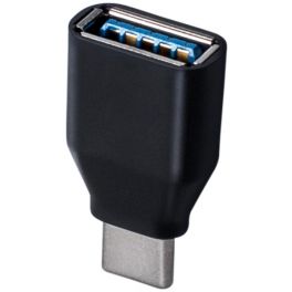  EPOS adaptor USB-A to USB-C