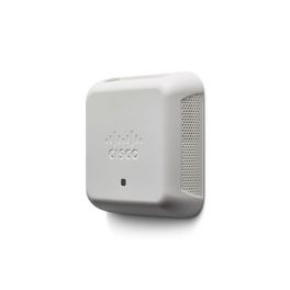 Cisco WAP150 Dual Radio Access Point with PoE