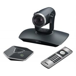Yealink VC110W Video Conference Endpoint