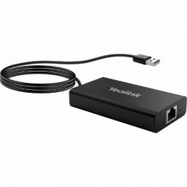 Yealink - Câble MTouch II USB-C avec adaptateur HDMI, 1,2 m