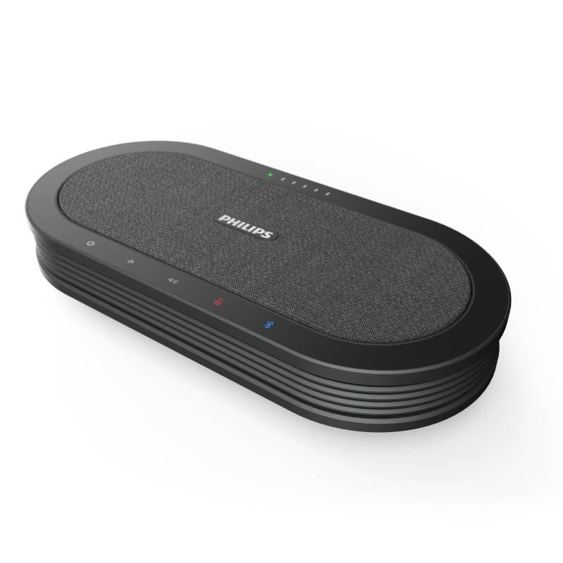 Jabra Speak 810 Speakerphone - Headsets Direct