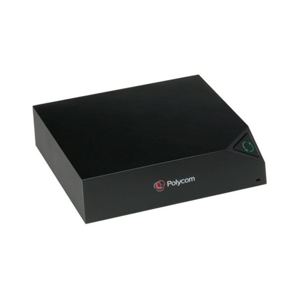 Polycom RealPresence Trio Visual Onedirect