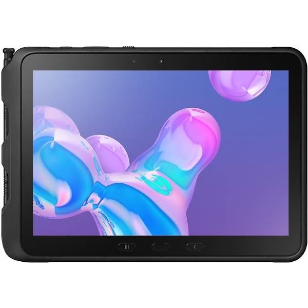 samsung galaxy tab active pro black