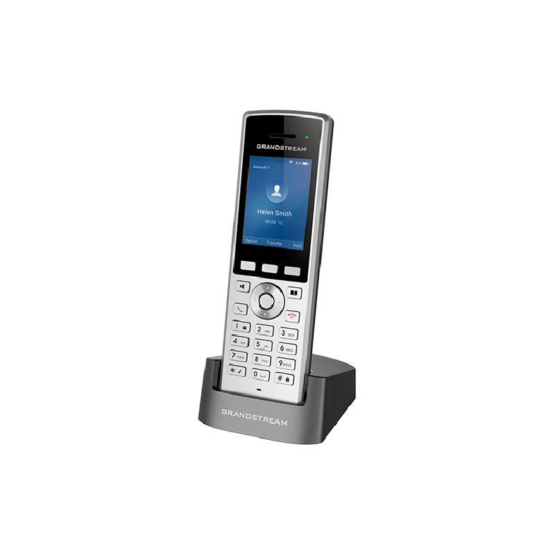 Grandstream WP822