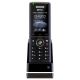 RTX8630 Cordless IP Handset