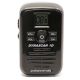 Dynascan 1D PMR446 Walkie Talkie - Black