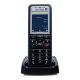 Mitel 612DT