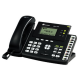 Huawei eSpace 7830 IP Phone