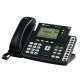 Huawei eSpace 7870 IP Phone